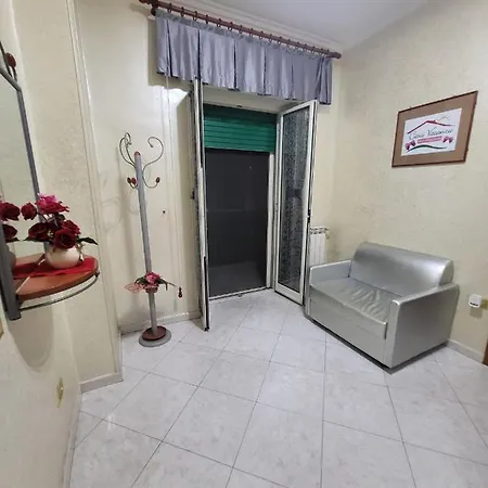 Casa Bevar *