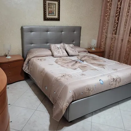 Casa Bevar *
