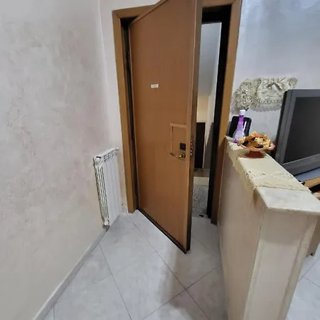 Casa Bevar Apartament