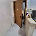 Casa Bevar Appartement
