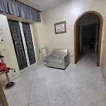 Apartamento Casa Bevar *