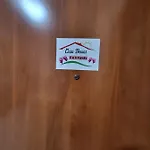 Casa Bevar Appartement *