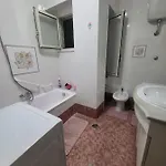 Appartement Casa Bevar *