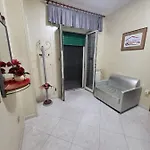 Casa Bevar *