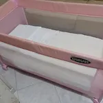 Casa Bevar * Napels