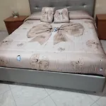 Casa Bevar Appartement
